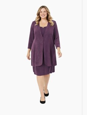 green emerald velvet dress Rhinestone Body Plus Size Mini Dress – Fashion Bug Online